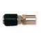Raccordo femmina tubo 6x14mm italiano